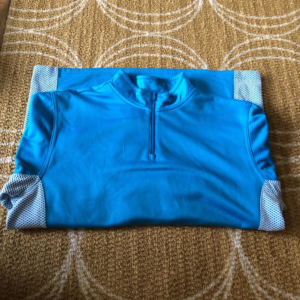 Everlast pullover - Picture 1 of 7